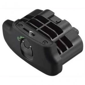 Image of BL 3 Battery Chamber Cover for F6
