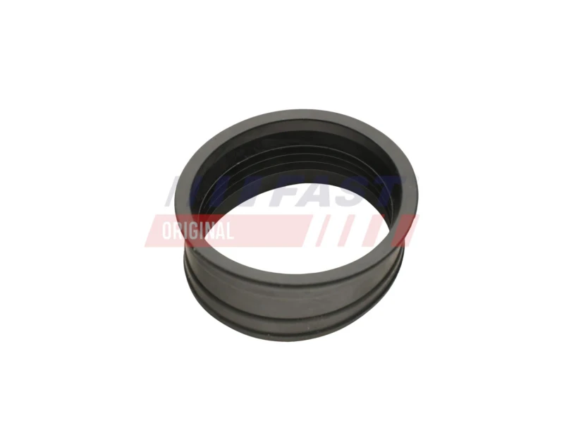 Image of FAST Charger intake hose FAST FT65530