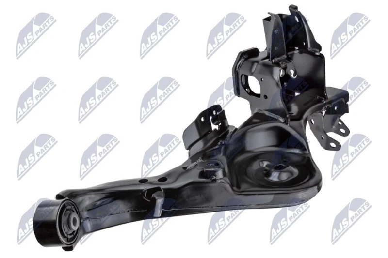 Image of NTY Suspension arm NTY ZWT-NS-068