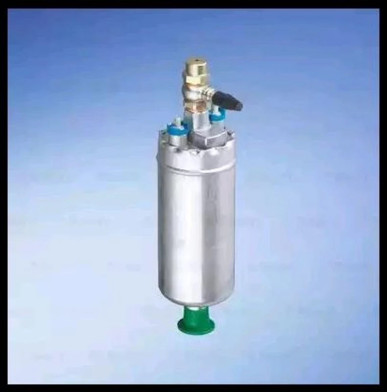 Image of Fuel pump Bosch 0 580 254 049
