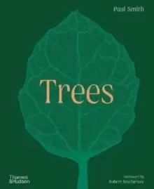 Image of Trees : From Root to Leaf