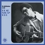 Image of Louisiana Red - Dead Stray Dog (Music CD)