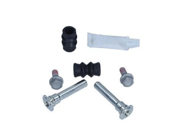 Image of MAXGEAR Guide sleeve kit, brake caliper MAXGEAR 49-1957