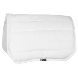 image of Requisite Comfy Pad - White