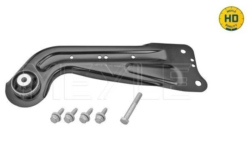 Image of Suspension arm MEYLE 116 050 0238/HD
