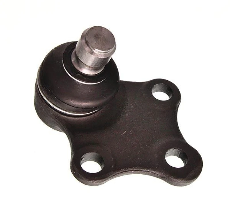 Image of MAXGEAR Ball Joint MAXGEAR 72-0459