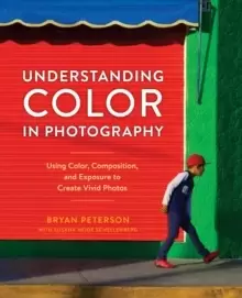 Image of Understanding Color in Photography : Using Color, Composition, and Exposure to Create Vivid Photos