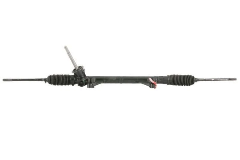 Image of LAUBER Steering rack LAUBER 69.9607