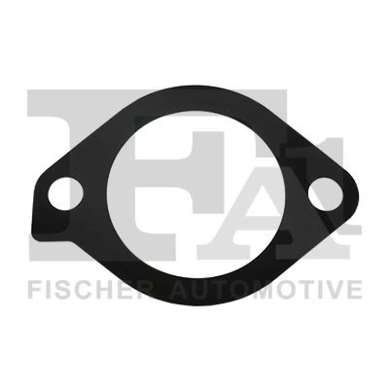 Image of FA1 Turbo gasket FA1 474-525