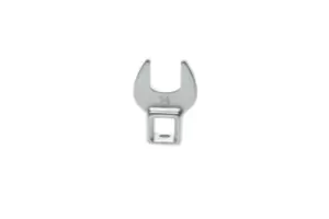 Image of Teng Tools M386514-C 3/8" Drive - Crow Foot Wrench - 14mm