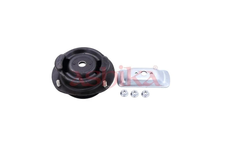 Image of ASHIKA Top strut mount ASHIKA SMA0210