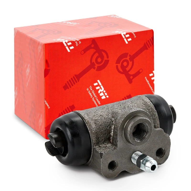 Image of TRW BWD325 Brake Cylinder Wheel Brake Cylinder (277)