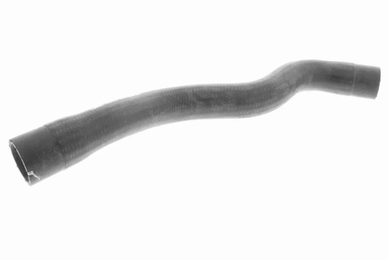Image of Radiator hose VAICO V40-1995