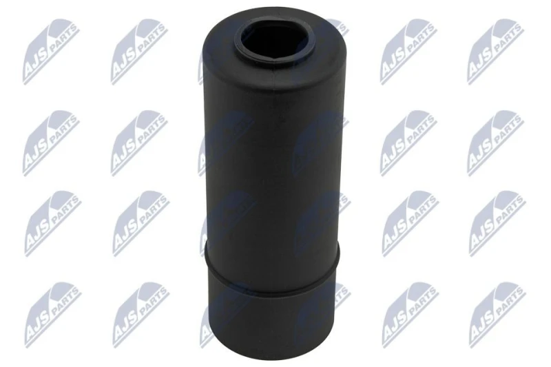 Image of NTY Dust cover kit, shock absorber NTY AB-TY-072