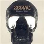 Image of Zodiac - Grain of Soul (Limited Edition) (Music CD)
