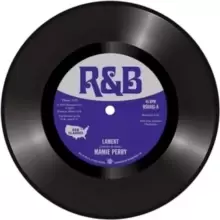 Image of Lament/Little Annie