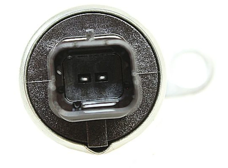Image of VVT solenoid METZGER 0899111