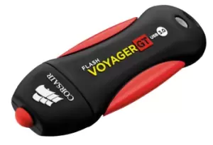 image of Corsair Voyager GT USB flash drive 1000 GB USB Type-A 3.2 Gen 1...