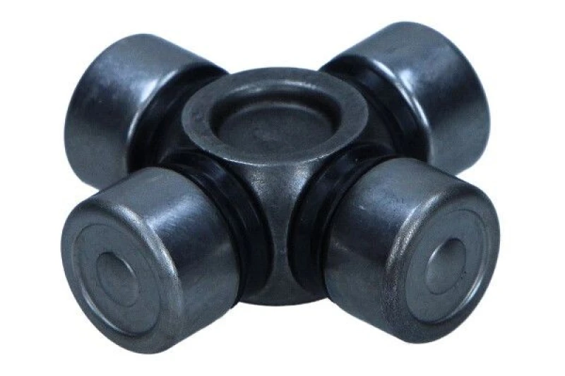 Image of MAXGEAR Joint, steering shaft MAXGEAR 49-2006
