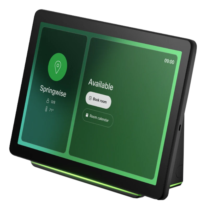 Image of Cisco CISCO ROOM NAVIGATOR WALL MOUNT