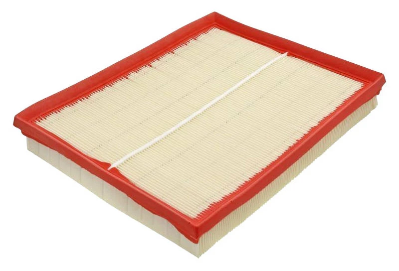 Image of OPTIMAL OP-FAF10057 Air filter Filter Insert Air Filter (8)