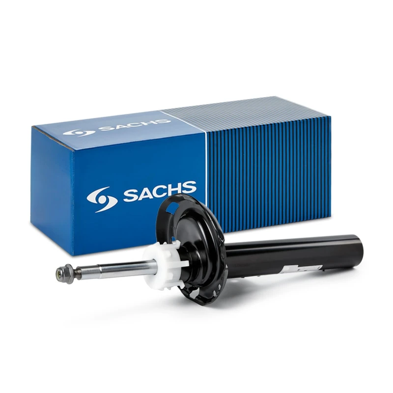 Image of Shock absorber SACHS 350 062