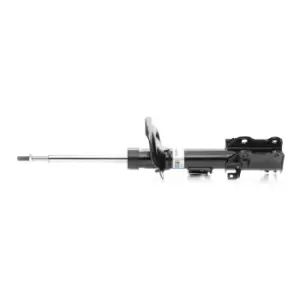 Image of BILSTEIN Shock absorber MERCEDES-BENZ 22-266804 6393201513,6393201913,6393202113 Shocks,Shock absorbers,Suspension shocks 6393202213,6393202613