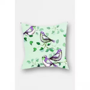 Image of YS288884012 Multicolor Cushion Cover