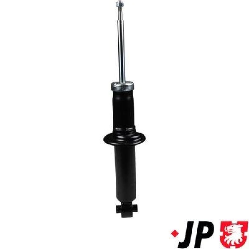 Image of JP GROUP Shock absorber JP GROUP 1152110800