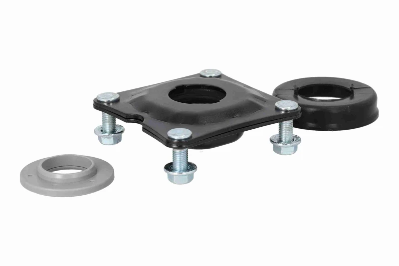 Image of VAICO V25-1936 Top strut mount Original VAICO Quality Suspension Strut Support Bearing (1180)