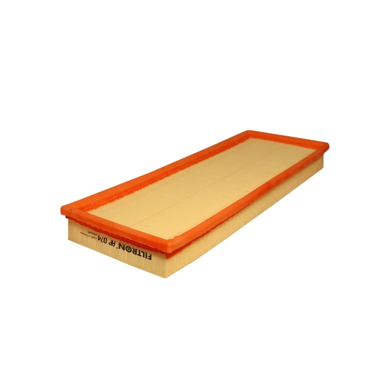 Image of FILTRON AP 074 Air filter Filter Insert Air Filter (8)