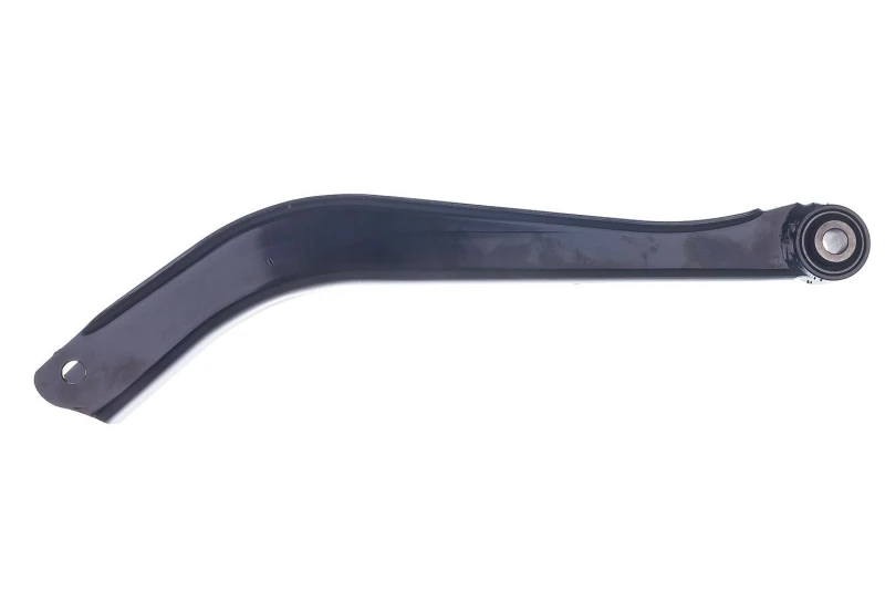 Image of DENCKERMANN Suspension arm DENCKERMANN D120676