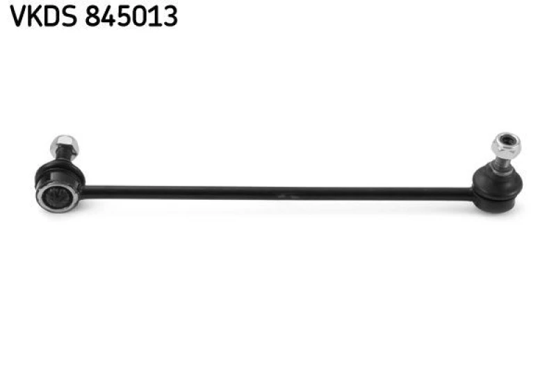 Image of SKF Anti-roll bar link SKF VKDS 845013