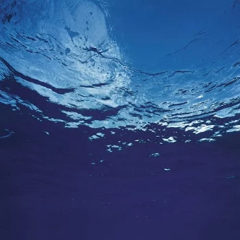 Image of Yas-Kaz - Jomon-Sho Vinyl