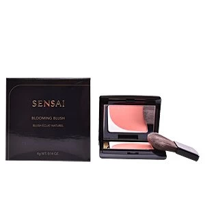 Image of BLOOMING blush #orange