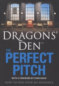 Image of The Perfect Pitch by Peter Spalton Paperback