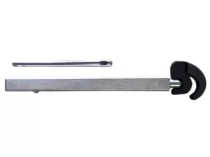 Image of Teng Tools BWT406 Tap Wrench