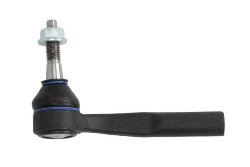 Image of REINHOCH Track rod end REINHOCH RH01-5010