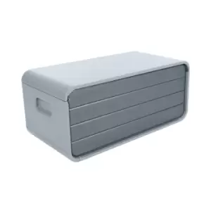 Image of Lifetime Modern Deck Box (514 L)