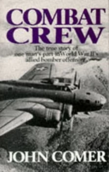 Image of Sunday Express Crosswords 2 by John Comer Paperback