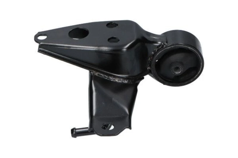 Image of KAVO PARTS Engine mount KAVO PARTS EEM-9076