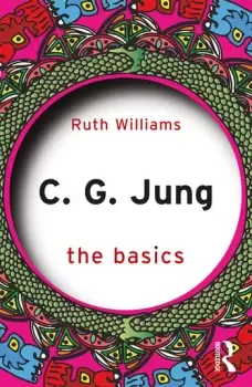 Image of C. G. JungThe Basics