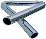 Image of Mike Oldfield - Tubular Bells III (vinyl)