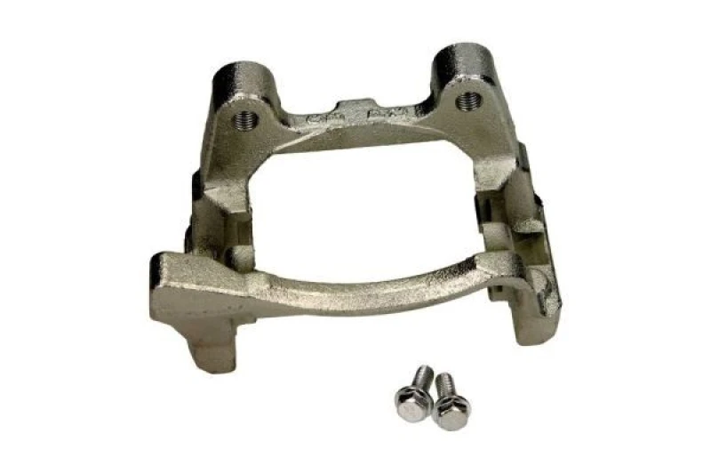 Image of MAXGEAR Brake caliper carrier MAXGEAR 82-3021