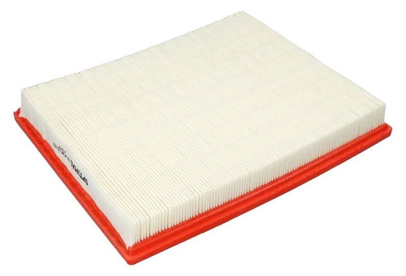 Image of OPTIMAL OP-FAF10152 Air filter Filter Insert Air Filter (8)