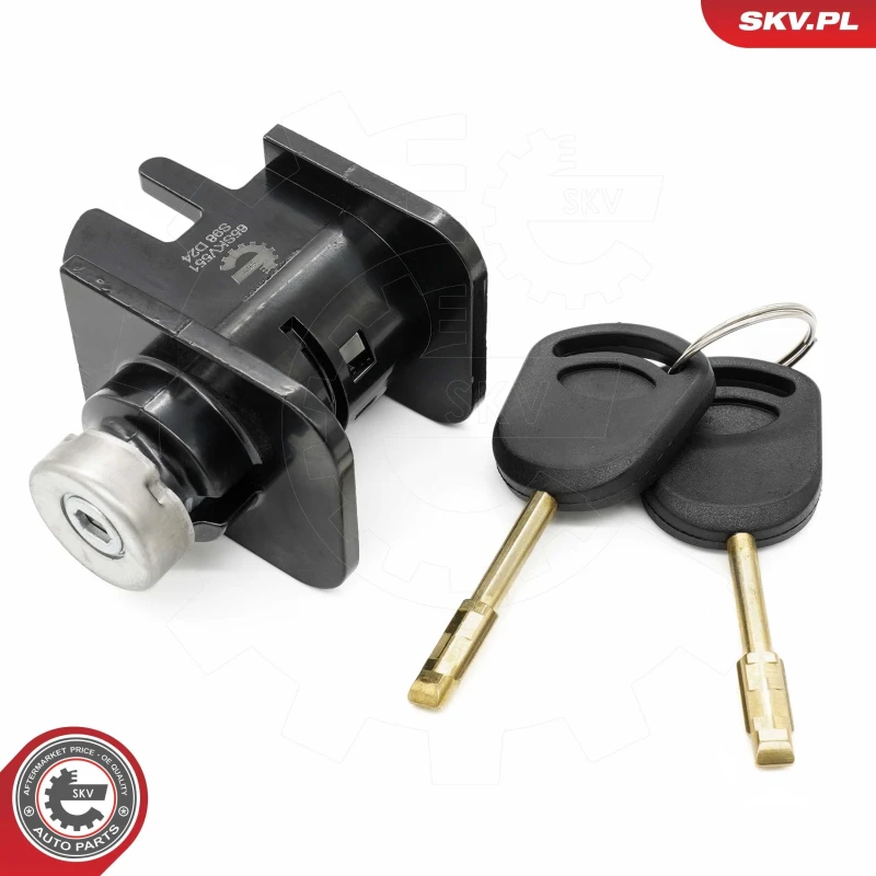 Image of ESEN SKV Ignition switch ESEN SKV 65SKV551