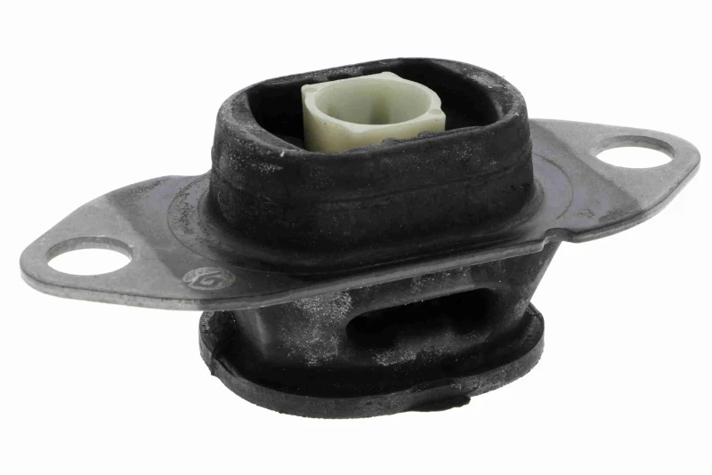 Image of Engine mount VAICO V46-0878