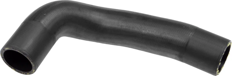 Image of GATES Radiator hose GATES 05-4375