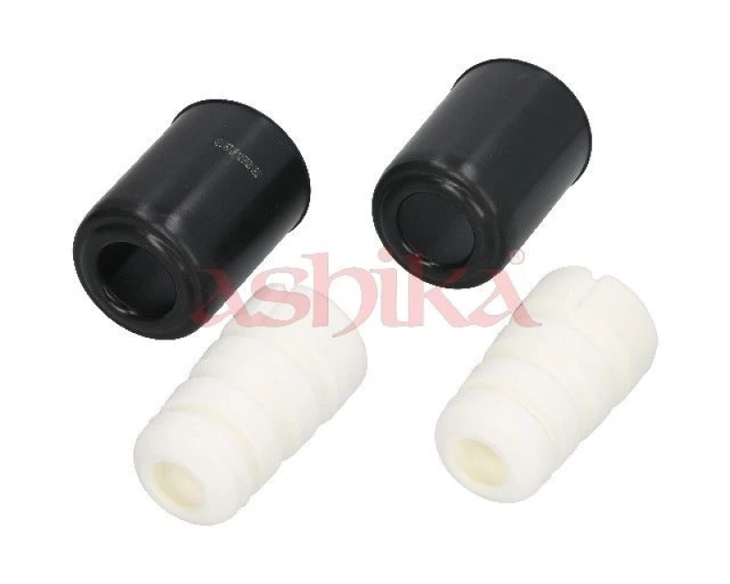 Image of ASHIKA Dust cover kit, shock absorber ASHIKA 159-00-0921