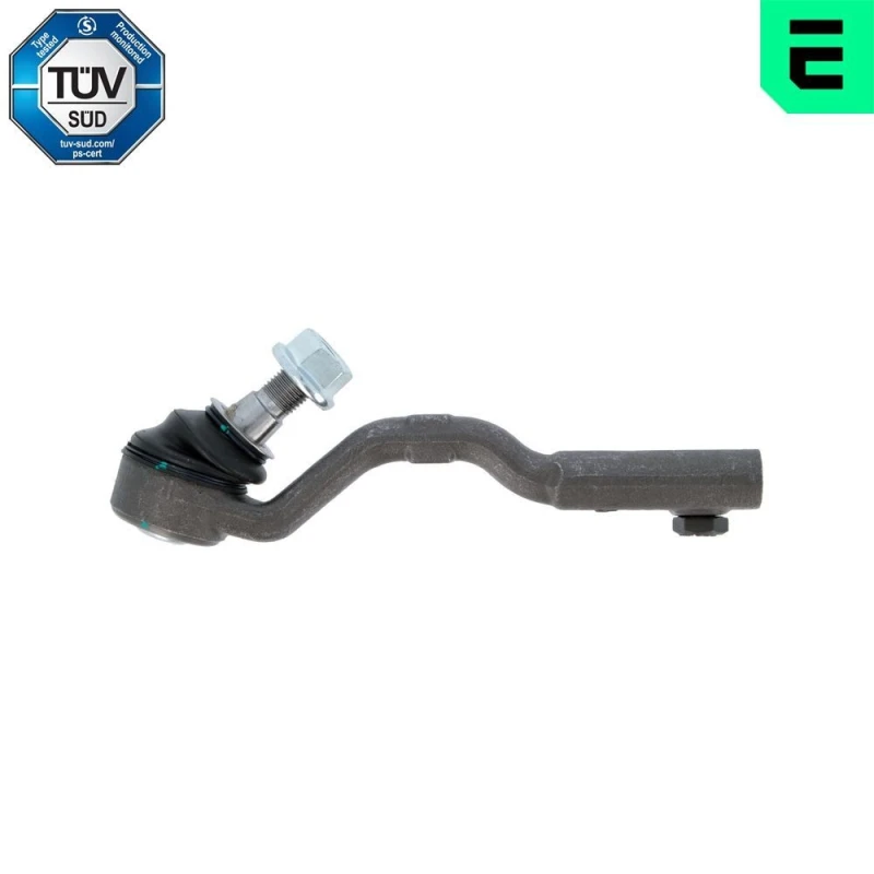 Image of Track rod end OPTIMAL G1-2026